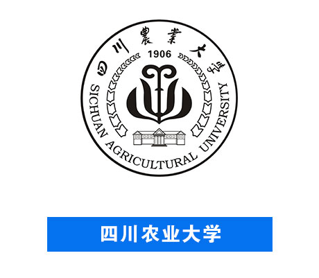 CA88(中国集团)官方网站