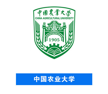 CA88(中国集团)官方网站