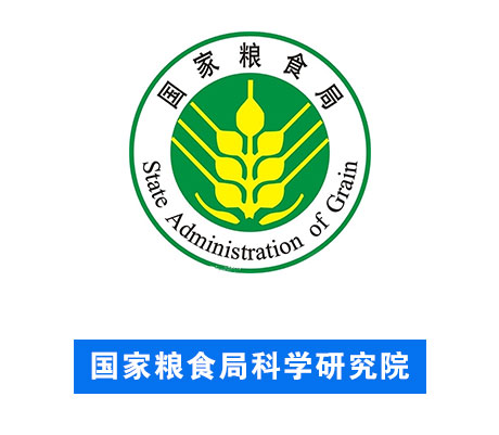 CA88(中国集团)官方网站